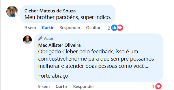 Captura de tela 2026-06-09 110000
