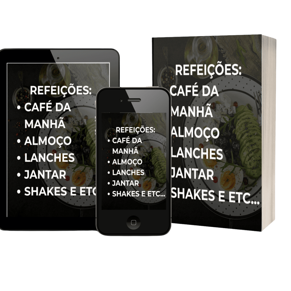 bonus-1-imagem-comprimida.png bonus-1-imagem-comprimida.png