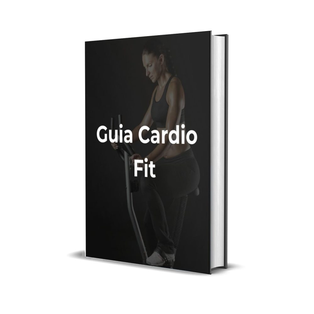 cardio-comprimida.jpg cardio-comprimida.jpg