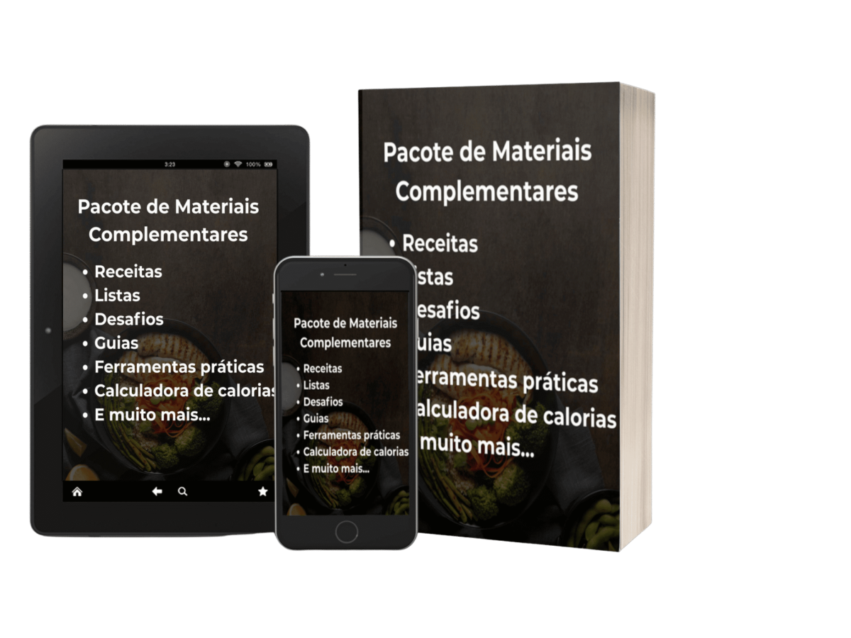 complementar-2-comprimida.png complementar-2-comprimida.png