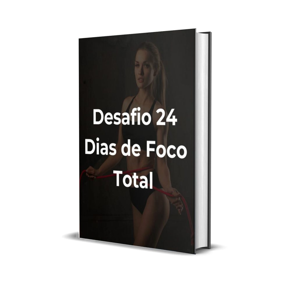 desafio3.jpg desafio3.jpg