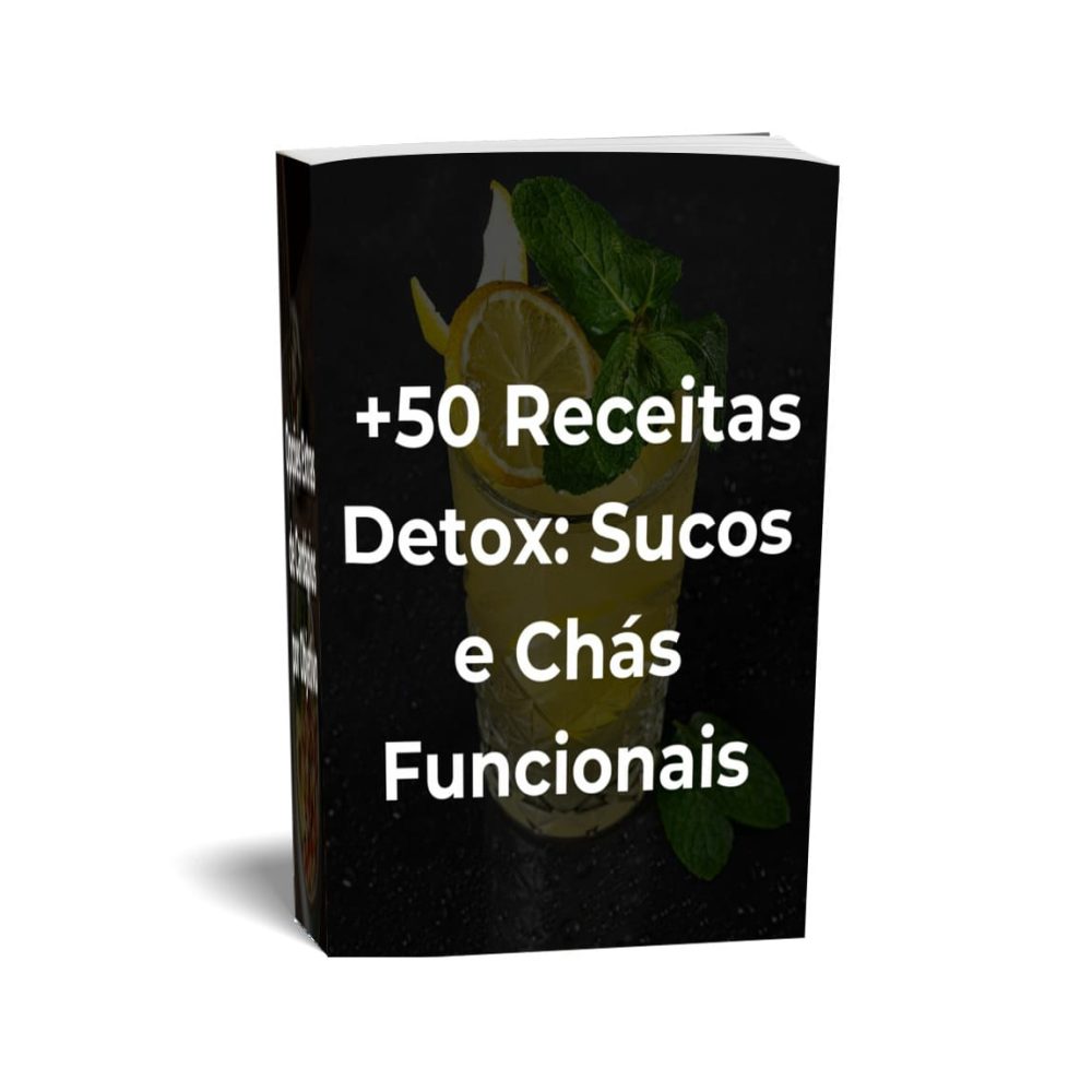 sucos-comprimida.jpg sucos-comprimida.jpg